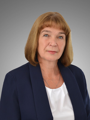 Плешакова Галина Александровна Плешакова Галина Александровна